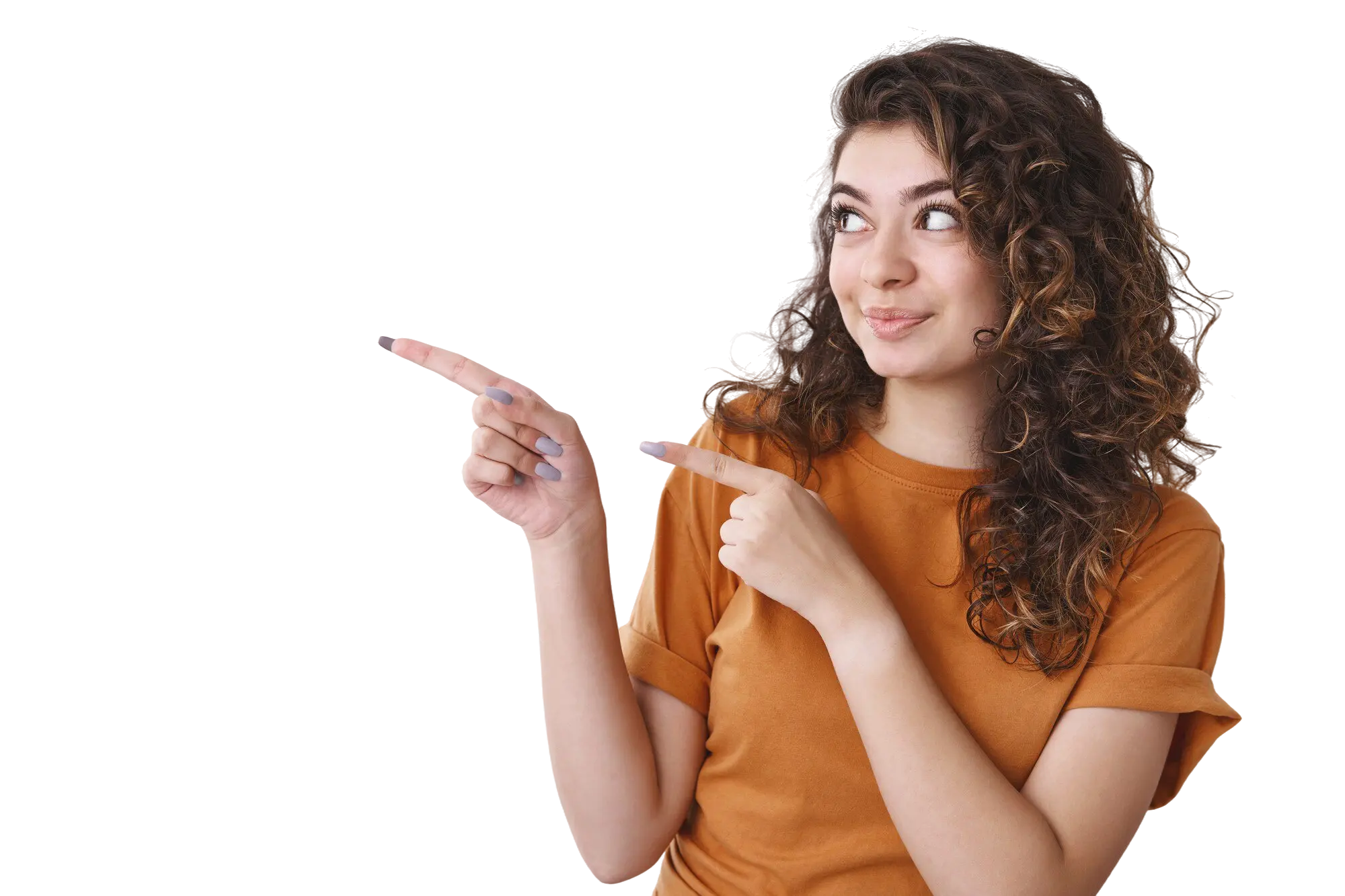 Shared Hosting Solutions